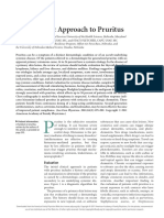 Prurido PDF