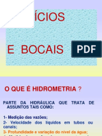 Aula 6 Bocais e Orificios PDF