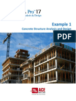 Scada Pro - 1 - Example - Concrete - EN PDF