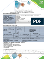 Guia Componente Practico Tarea 6 y 7