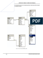 Ejercicio SQL 001