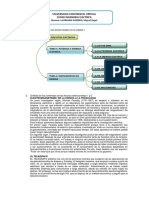 Producto Academico #01 PDF