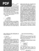 Planters Development Bank vs. Chandumal