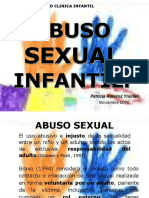 Tallerabuso Sexual Infantil Final