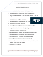 Adsd Lab Manual Lhs