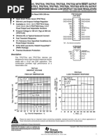 Tps 77501