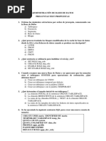 Tema4 TestPropuesto Administracion