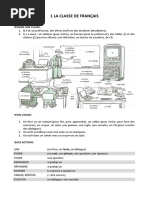 01 Vocabulaire