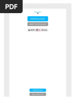 Expert PDF v7