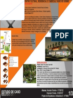 Painel Estudo de Caso Pii Atualizado PDF