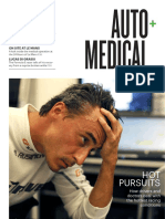 AUTO Medical 11 Issuu