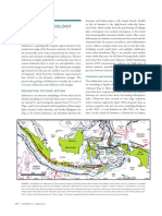 Bemmelen1 - Hall - 2009 - Indonesia Islands PDF