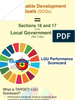 LGU Performance Scorecard PCL Updated2