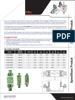 4-PM - NH Fuse PDF