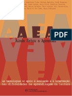 Livro AEA PDF