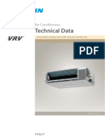 FXSQ-P7VEB Databook