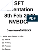 NVBDCP