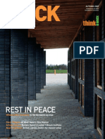 2007 Autumn-Brick Bulletin PDF