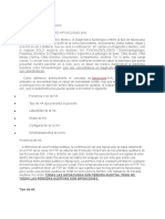 PDF Documento