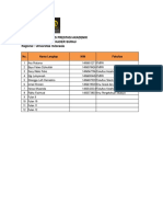 Form BKS Monev 03 UI Juli 2017