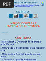 01 Cap I Energia Solar Termica 2017