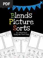 Blends PDF