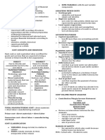 FSA - Cost Accounting Reviewer