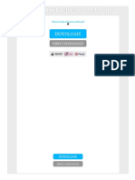 Falcon 4 Quick Reference Card PC PDF