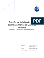 Pre Informe Lab Escalar