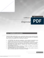 Estrategias de Creaci N Empresarial