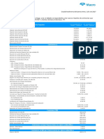 Carta Aumento de Comisiones BCRA Sept2017