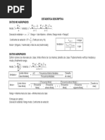 Parcial 1