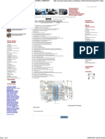 СХЕМА REMONT-NISSAN-ALMERA PDF