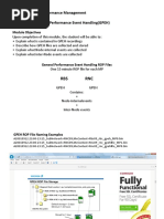 GPEH File Format