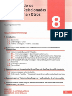 Evaluacion Clinica 8 PDF