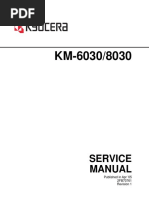 KM 6030 8030 PDF