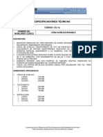 Cuna Acrilica R PDF