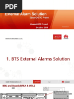 OTA External Alarm Solution V1 18 - Final