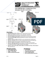 Brand FC PDF