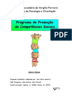 Prog Compet Ncias Sociais 03 04