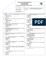 7.1.1 Ep. 5 Form Survei Kepuasan Pelanggan Belum