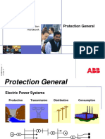 04 - Protection General