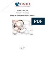 Guia Farmacoquimica 2017