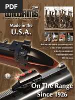 2004 Williams Catalog