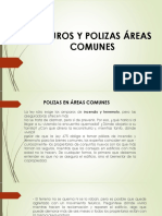 1.17 - Clase 7 - Seguros y Pólizas de Áreas Comunes - P