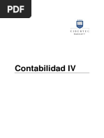 260742597-Manual-Contabilidad-IV-pdf CIBERTEC PDF