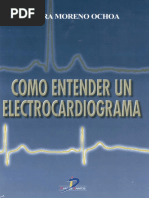 Como Entender Un Electro PDF