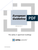 CFPA E Guideline No 27 2011 F PDF