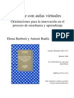 NT - Barbera-Badia - Cap 1 PDF