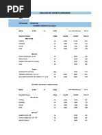 Last Planner System